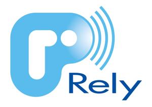 KYoshi0077 (k_yoshi_77)さんの新会社「Rely 」のロゴ作成への提案