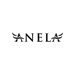 さんのハワイ島の豪華クルーザー船名「ANELA」のロゴ作成への提案