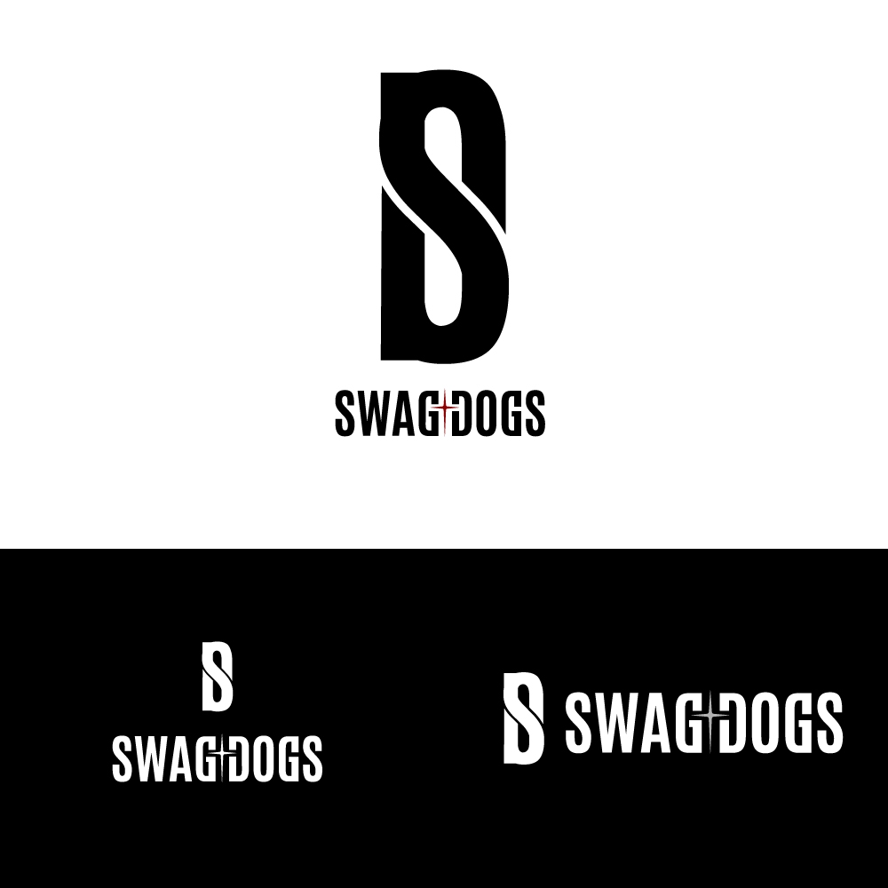 swagdogs様logo.jpg
