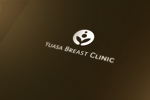 sumiyochi (sumiyochi)さんの新規開院クリニック 「ゆあさ乳腺クリニック」のロゴへの提案