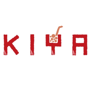 yamada_33_37さんの「KIYA」のロゴ作成への提案
