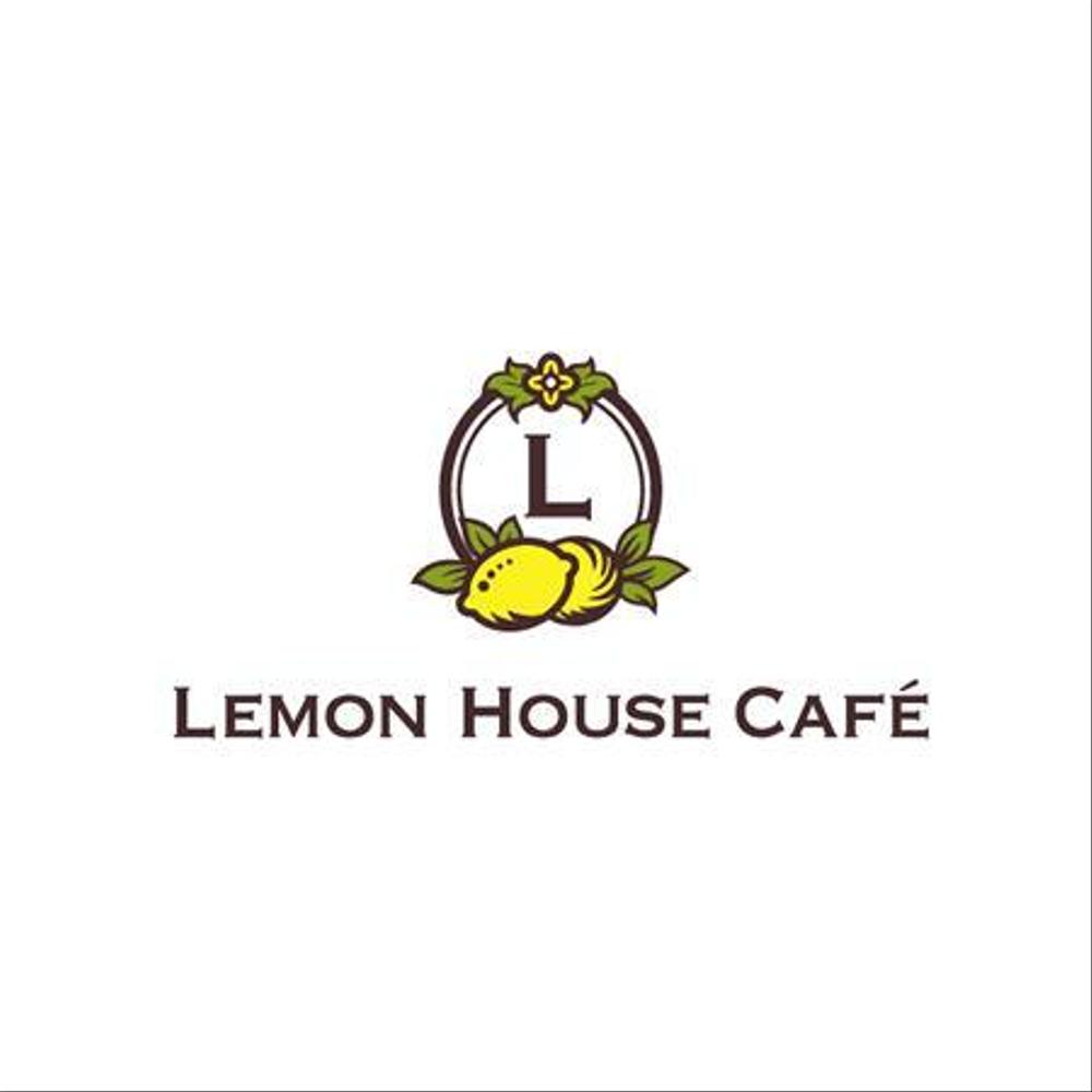 lemonhouse01.jpg