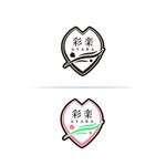 Blu:D (aomasa)さんのゴルフウェアブランド彩楽【AYARA/アヤラ】のエンブレムへの提案