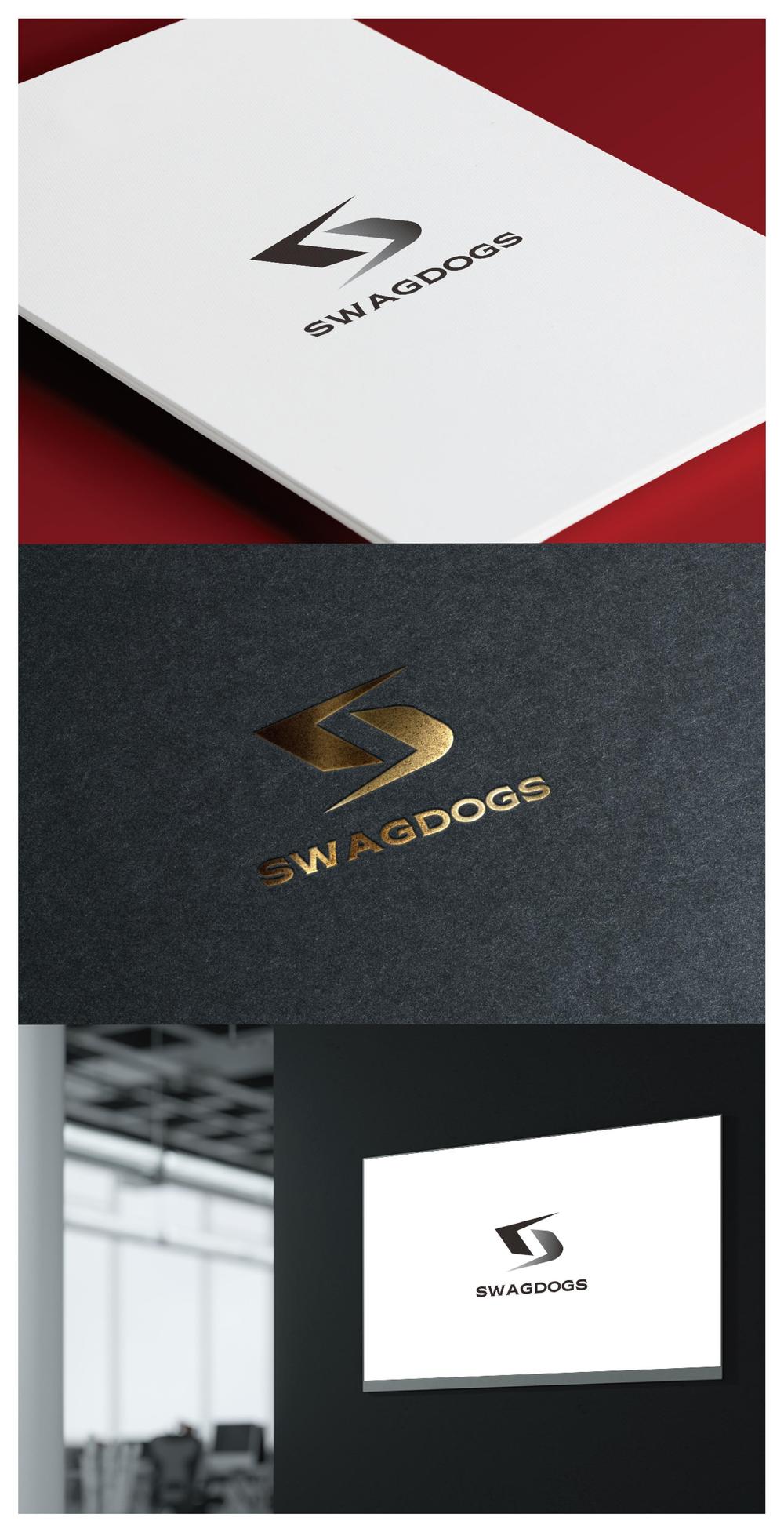 SWAGDOGS_logo01_01.jpg
