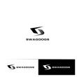 SWAGDOGS_logo01_02.jpg