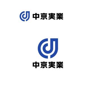 Hdo-l (hdo-l)さんの「中京実業」のロゴ作成への提案