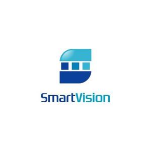 smartdesign (smartdesign)さんの新サービスのロゴ作成(商標登録予定なし)への提案