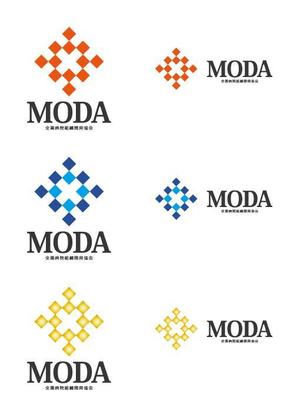 s m d s (smds)さんの「協会」のロゴへの提案