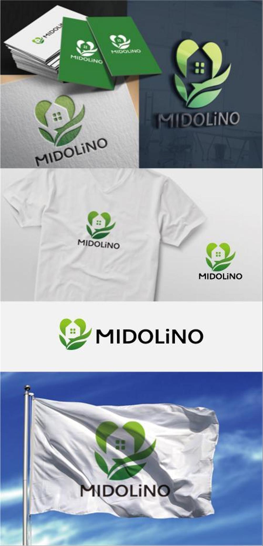 midolino1.jpg