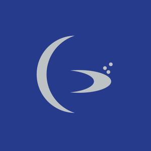 sekolさんのスキー場ランキング全国１位　スキー場の新名称　ロゴ制作への提案