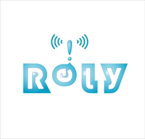 chpt.z (chapterzen)さんの新会社「Rely 」のロゴ作成への提案
