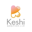KESHI_1.jpg