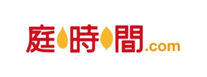 tsujimo (tsujimo)さんの「エクステリア工事業のサイトのロゴを募集します」のロゴ作成への提案