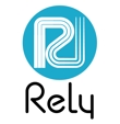 Rely:02.jpg