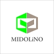 MIDORiNO_001.jpg