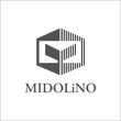 MIDORiNO_002.jpg