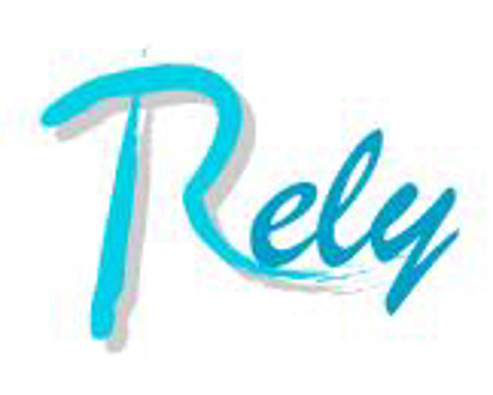 rely.jpg