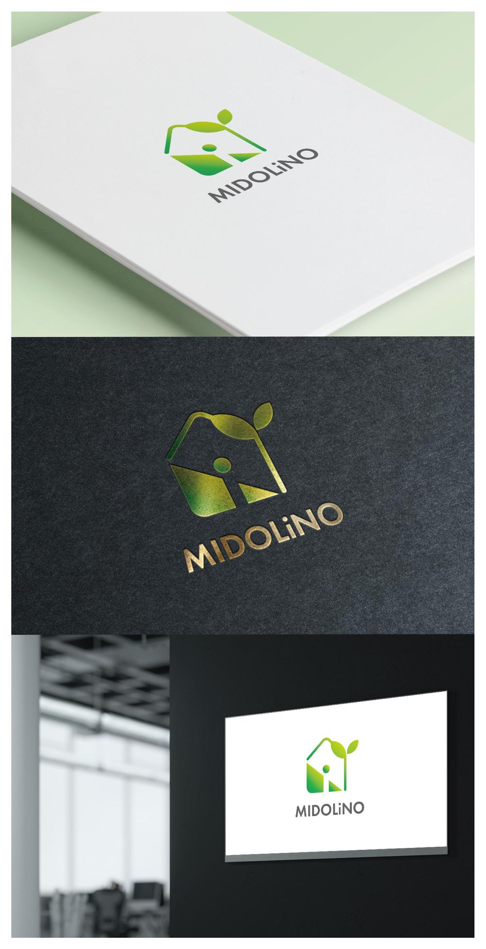 MIDOLiNO_logo02_01.jpg