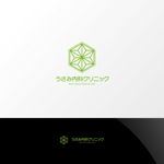 Nyankichi.com (Nyankichi_com)さんの新規開院する内科・循環器内科クリニックのロゴ制作をお願いしますへの提案