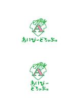 有限会社シゲマサ (NOdesign)さんのアイドルグループ「あいびーどろっぷ。」ロゴ作成のお仕事。への提案