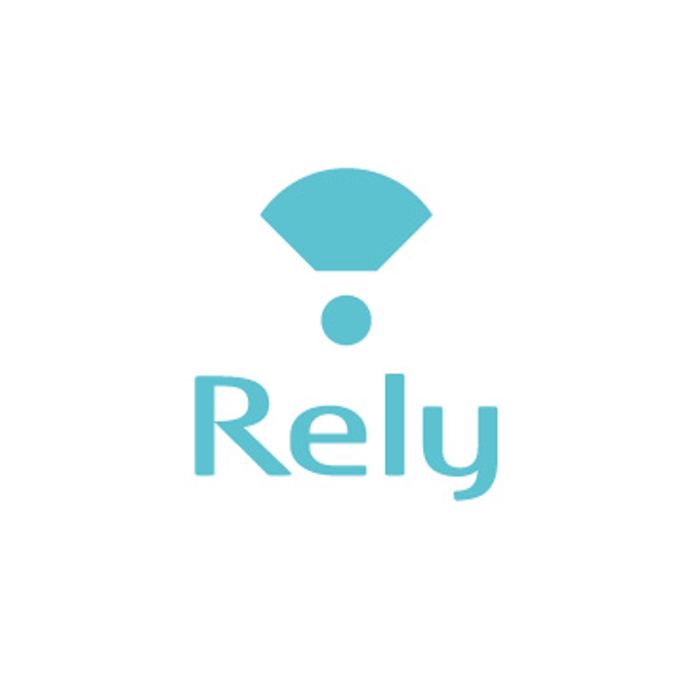 Rely201.jpg