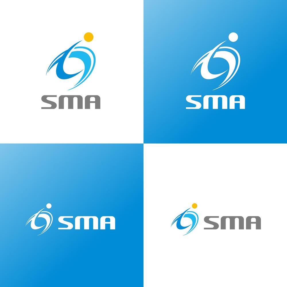 SMA_A_2017-1.jpg