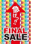 FINAL SALE03.jpg