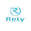 rely-1.jpg