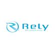 rely-2.jpg