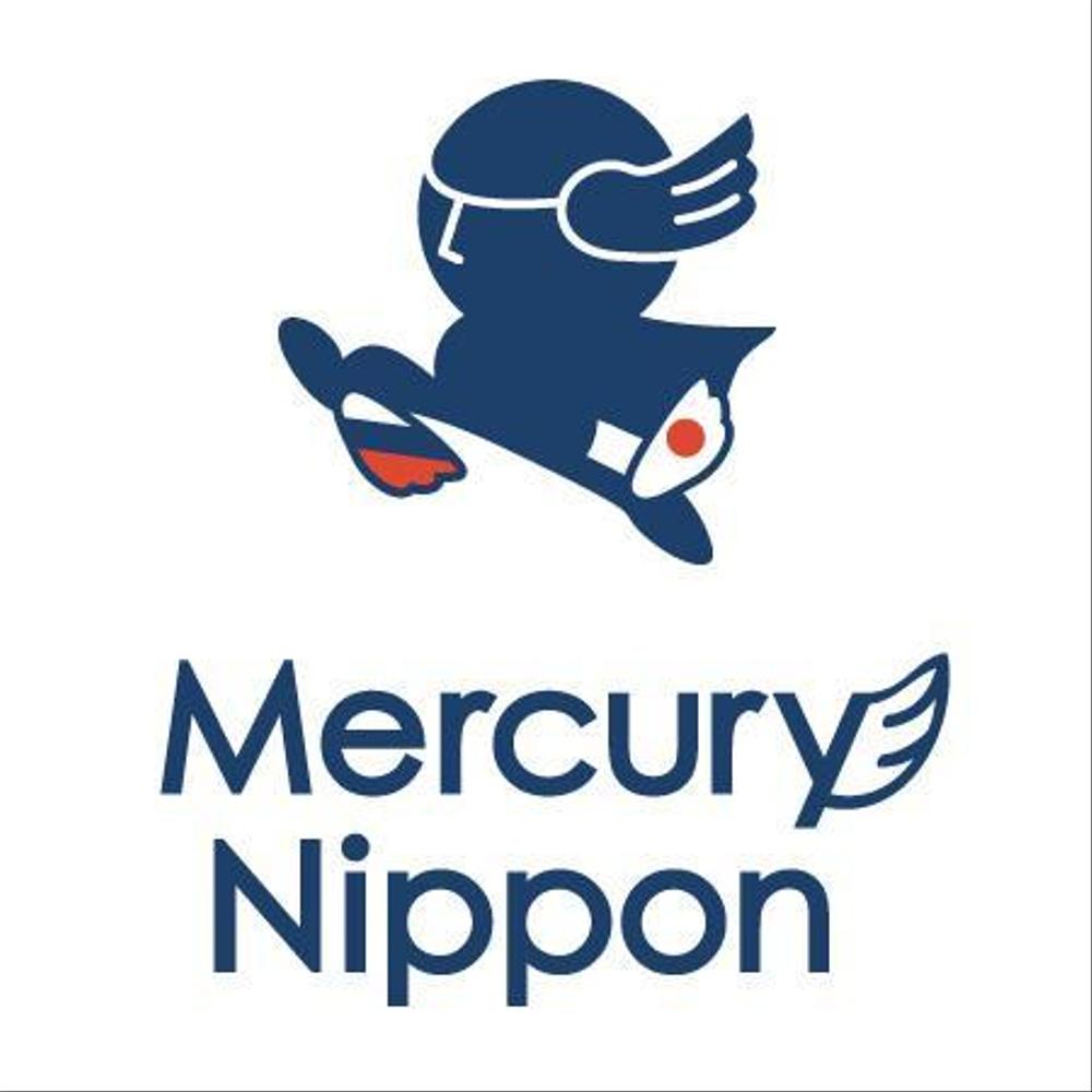 Mercury-Nippon様３.jpg