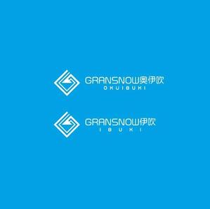 ヘッドディップ (headdip7)さんのスキー場ランキング全国１位　スキー場の新名称　ロゴ制作への提案