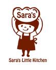 Sara's Little Kitchen-1.jpg