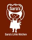 Sara's Little Kitchen-2.jpg