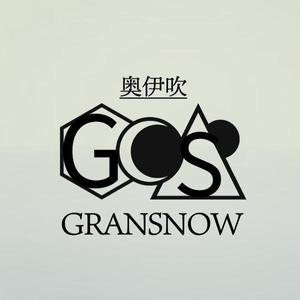  Smoozy (smoozee)さんのスキー場ランキング全国１位　スキー場の新名称　ロゴ制作への提案