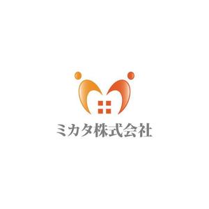 コトブキヤ (kyo-mei)さんの新規立ち上げサービスのサービスロゴへの提案