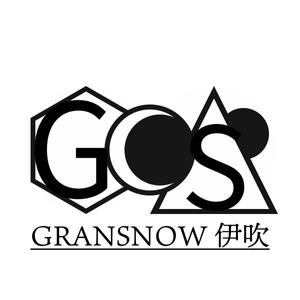  Smoozy (smoozee)さんのスキー場ランキング全国１位　スキー場の新名称　ロゴ制作への提案