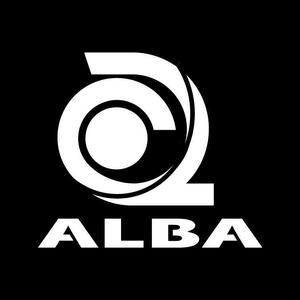 SUN DESIGN (keishi0016)さんの会計事務所の屋号「アルバ」のロゴへの提案