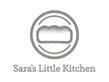 Sara's-Little-Kitchen2d.jpg