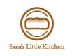 Sara's-Little-Kitchen2b.jpg