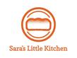 Sara's-Little-Kitchen2c.jpg