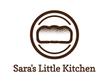 Sara's-Little-Kitchen2a.jpg