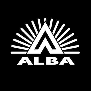 SUN DESIGN (keishi0016)さんの会計事務所の屋号「アルバ」のロゴへの提案