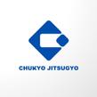 CHUKYO_JITSUGYO-1a.jpg