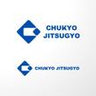 CHUKYO_JITSUGYO-1b.jpg
