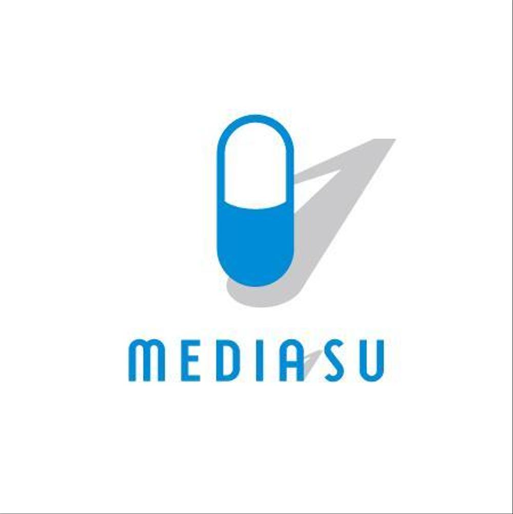 mediasu_1.jpg