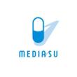 mediasu_2.jpg