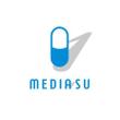 mediasu_1.jpg