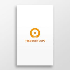 doremi (doremidesign)さんの新規立ち上げサービスのサービスロゴへの提案