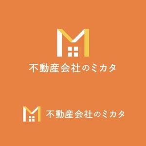 wawamae (wawamae)さんの新規立ち上げサービスのサービスロゴへの提案