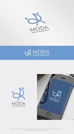 Karma Design Works (Karma_228)さんの「協会」のロゴへの提案